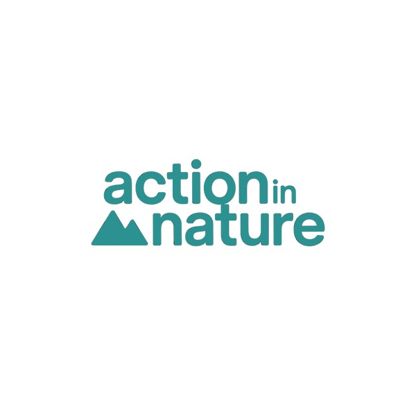 Actioninnature