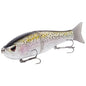 Swimbait Glide Bait Fishing Lure