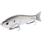 Swimbait Glide Bait Fishing Lure