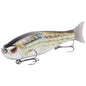 Swimbait Glide Bait Fishing Lure