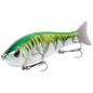 Swimbait Glide Bait Fishing Lure