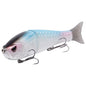 Swimbait Glide Bait Fishing Lure