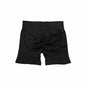 Womens Yoga, Gym, Biker Shorts