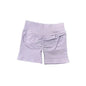 Womens Yoga, Gym, Biker Shorts