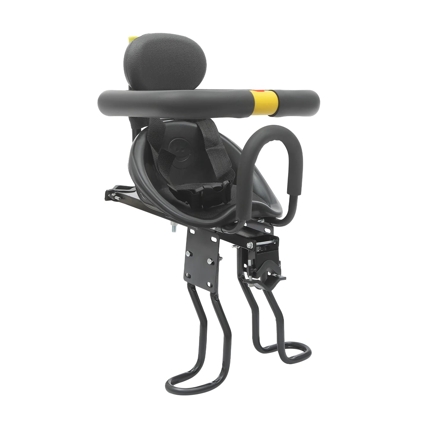 Universal FrontMountedChildBikeSeat