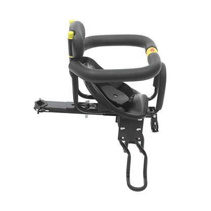 Universal FrontMountedChildBikeSeat