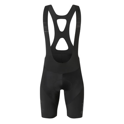 MensPaddedBreathable Cycling Bib Shorts
