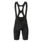 MensPaddedBreathable Cycling Bib Shorts