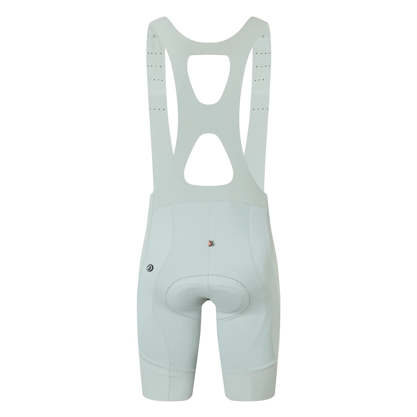 MensPaddedBreathable Cycling Bib Shorts