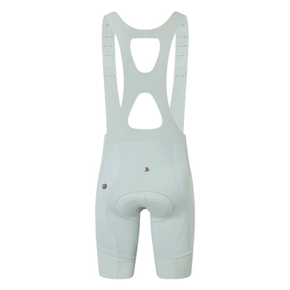 MensPaddedBreathable Cycling Bib Shorts