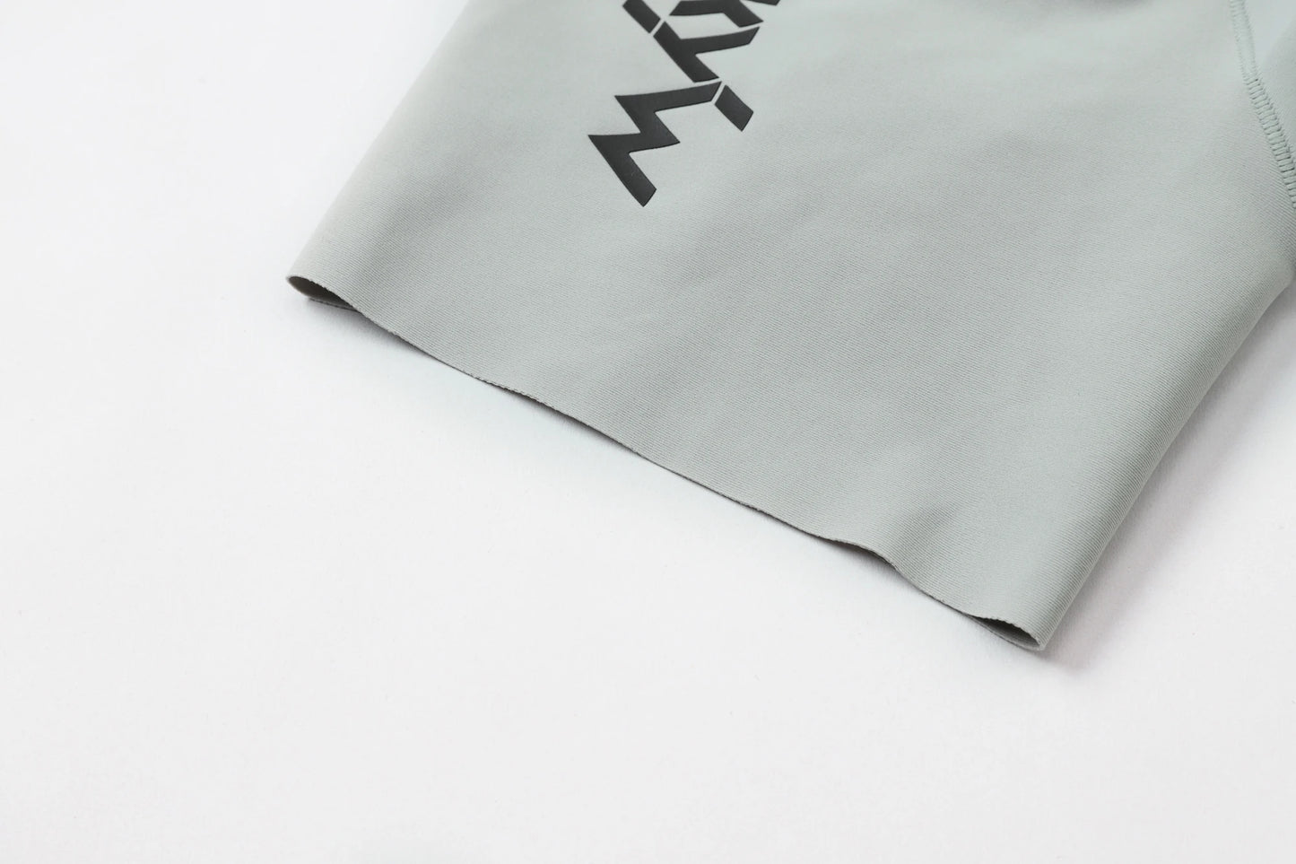 MensPaddedBreathable Cycling Bib Shorts