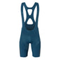 MensPaddedBreathable Cycling Bib Shorts