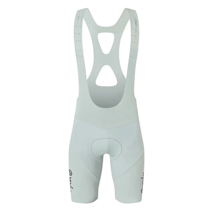 MensPaddedBreathable Cycling Bib Shorts