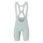 MensPaddedBreathable Cycling Bib Shorts