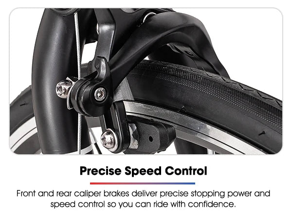 14SpeedLightweightAluminumFrameRacingBike