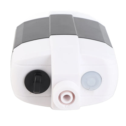 PortableRechargeableOutdoorMultifnctionalShower