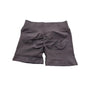 Womens Yoga, Gym, Biker Shorts