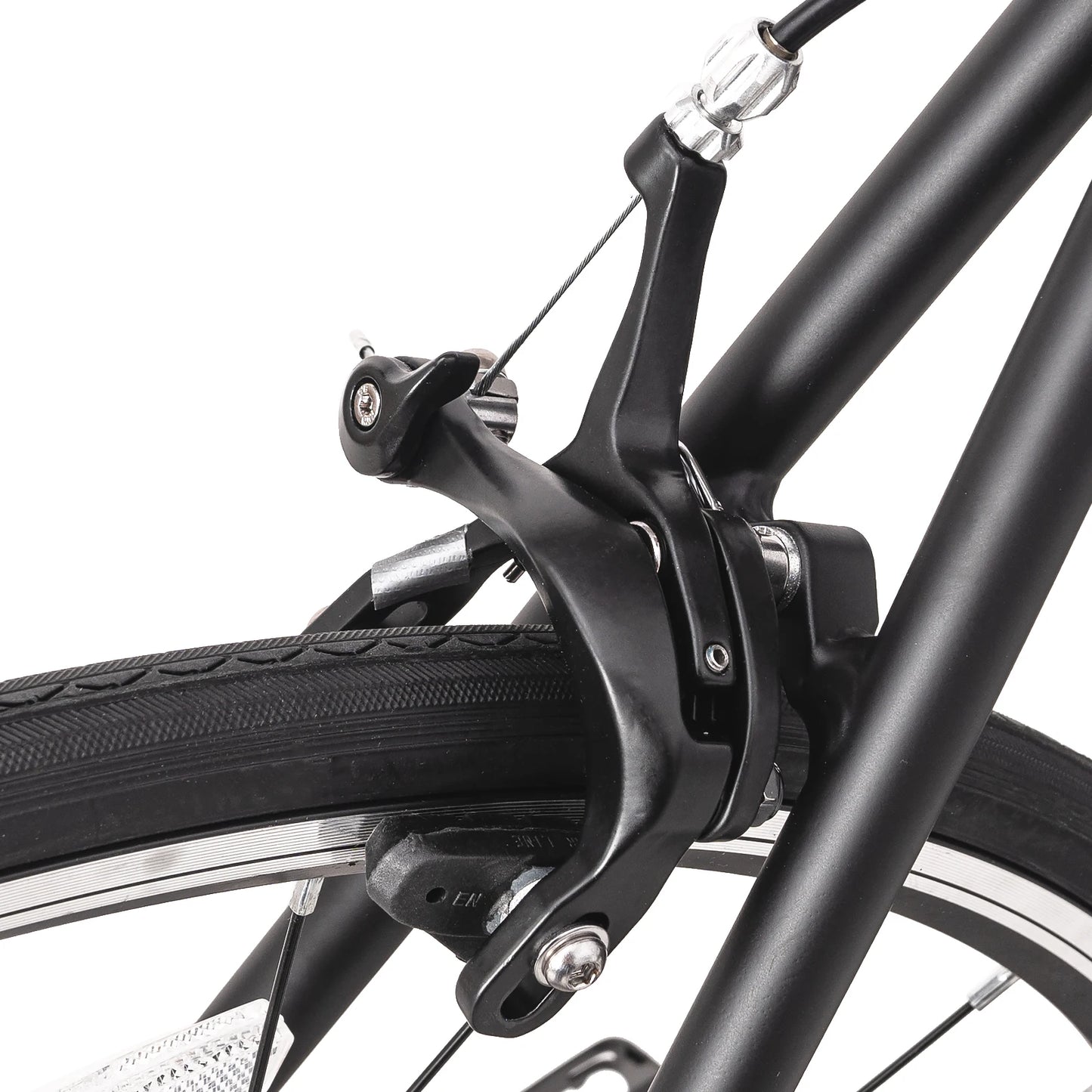 14SpeedLightweightAluminumFrameRacingBike