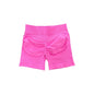 Womens Yoga, Gym, Biker Shorts