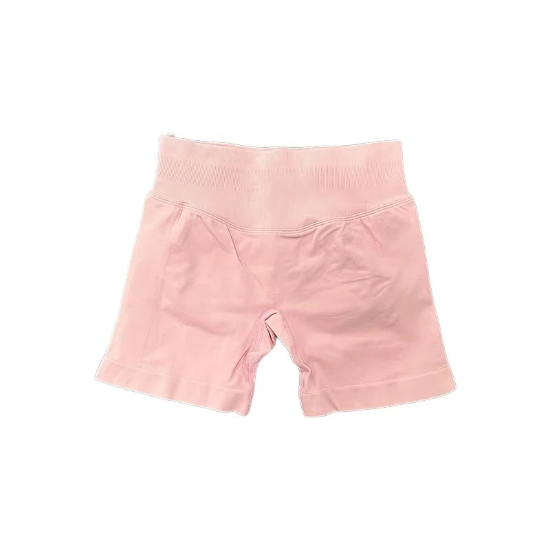 Womens Yoga, Gym, Biker Shorts