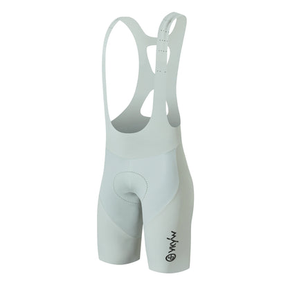 MensPaddedBreathable Cycling Bib Shorts