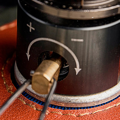 CampingWindproofPortable Gas Lantern