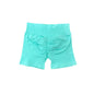 Womens Yoga, Gym, Biker Shorts