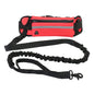 Hands Free Retractable, Reflective 










Hands Free Retractable, Reflective Dog Leash