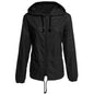 MensWaterproof Windbreaker