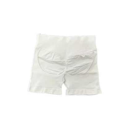 Womens Yoga, Gym, Biker Shorts