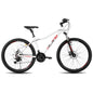 21 SpeedMountainBikeForWomen