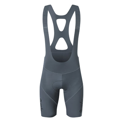 MensPaddedBreathable Cycling Bib Shorts