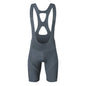 MensPaddedBreathable Cycling Bib Shorts