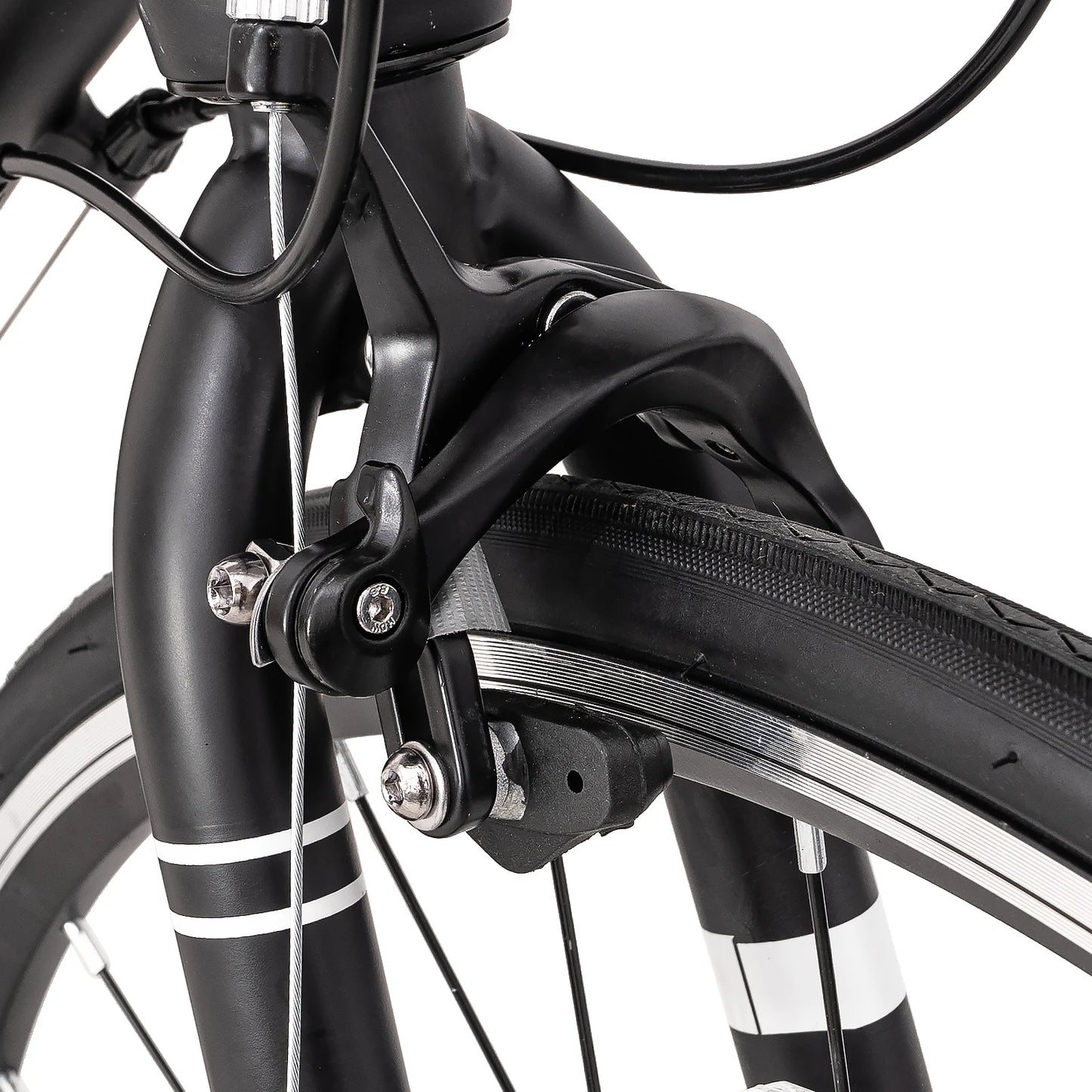 14SpeedLightweightAluminumFrameRacingBike