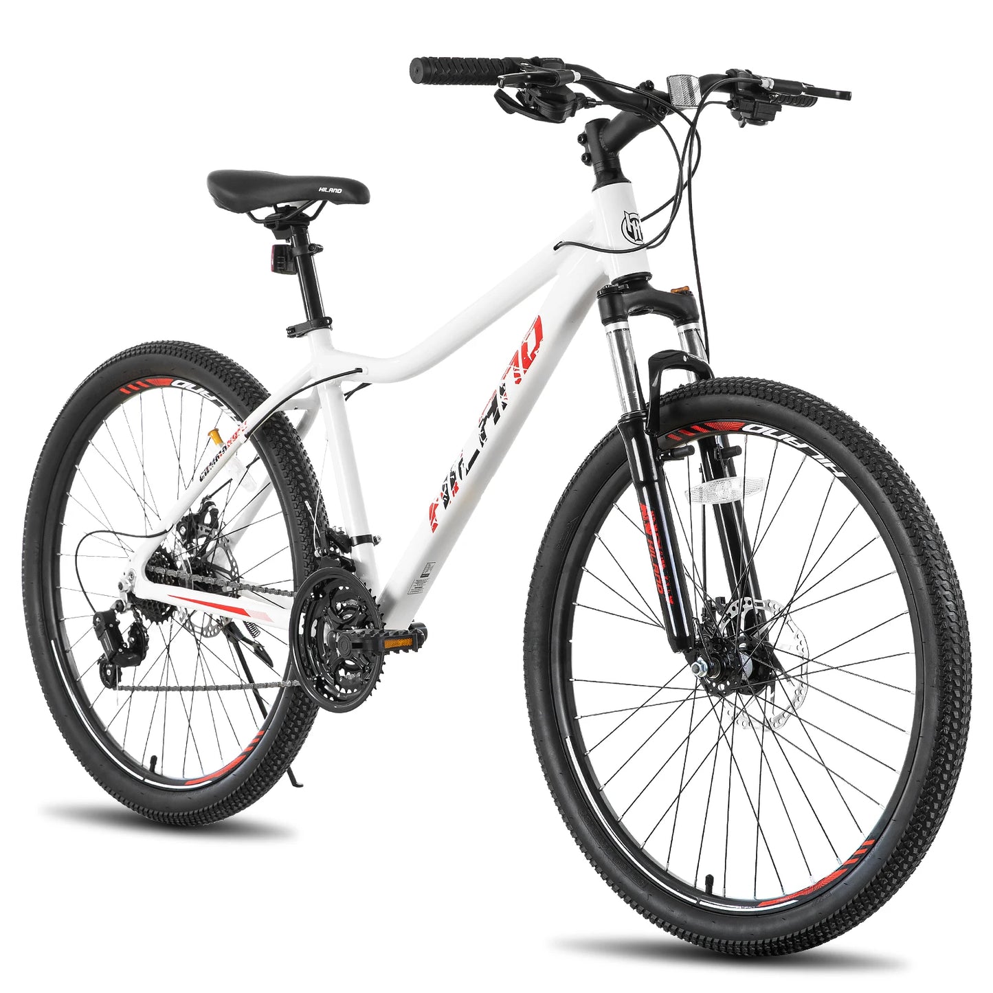 21 SpeedMountainBikeForWomen