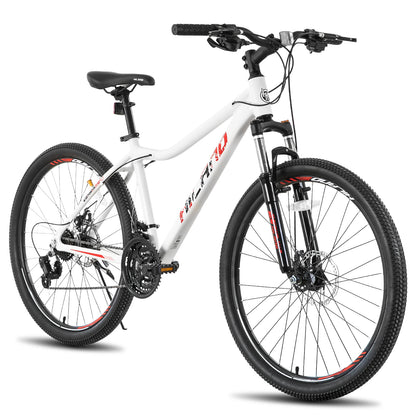 21 SpeedMountainBikeForWomen