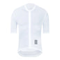 Man's CyclingShortSleeveBreathable Jersey