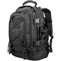 LargeCapacityTacticalBackpack