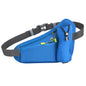Bottle Holder Cell Phone Waist Sports Bag