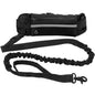 Hands Free Retractable, Reflective 










Hands Free Retractable, Reflective Dog Leash