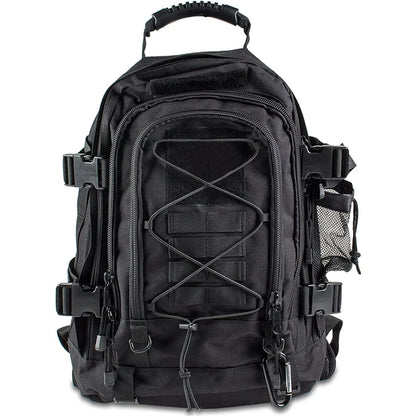 LargeCapacityTacticalBackpack