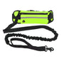 Hands Free Retractable, Reflective 










Hands Free Retractable, Reflective Dog Leash