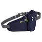 Bottle Holder Cell Phone Waist Sports Bag