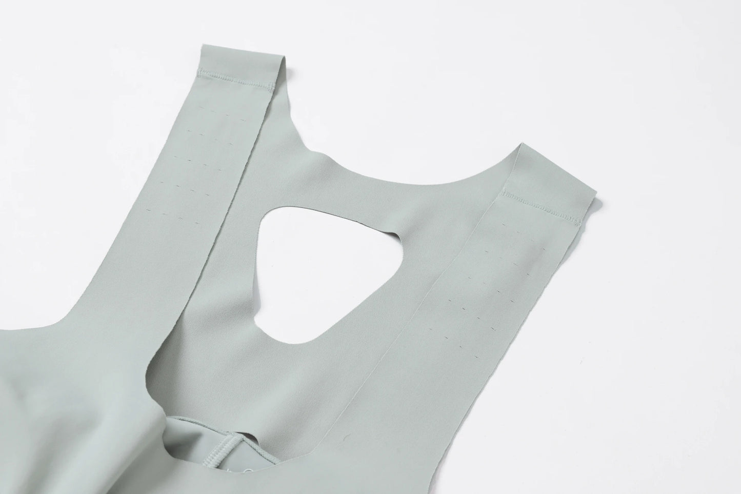 MensPaddedBreathable Cycling Bib Shorts