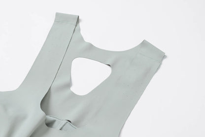 MensPaddedBreathable Cycling Bib Shorts