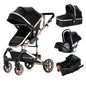 3in1BabyStroller