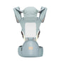 FrontFacingBabySlingCarrier