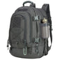 LargeCapacityTacticalBackpack