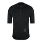 Man's CyclingShortSleeveBreathable Jersey